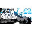 Persona 3 Reload Digital Premium Edition steam ☑️