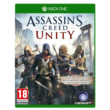 🎮Assassin´s Creed Unity (Xbox One/SERIES X|S) Key🔑
