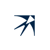 💎Finebits AppPack Windows ПК КЛЮЧ🔑