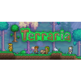 Terraria * STEAM РОССИЯ ⚡ АВТОДОСТАВКА 💳0% КАРТЫ