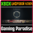 THE ELDER SCROLLS ONLINE COLLECTION: NECROM❗XBOX KEY❗