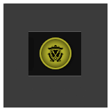 ❤️ CS:GO •14000+ часов• Region free • Почта ⚡
