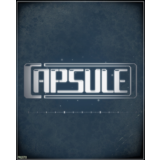 CAPSULE (STEAM KEY / REGION FREE)