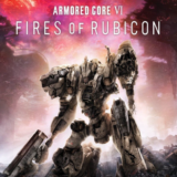 ARMORED CORE VI FIRES OF RUBICON ✅STEAM КЛЮЧ