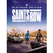 Saints Row 🎁 Steam gift 🌎 Kazakhstan