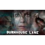 🌗Burnhouse Lane Xbox One & Series X|S Активация