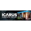 Icarus: Complete the Set steam