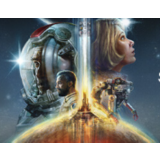 ✅🤩STARFIELD PREMIUM EDITION🤩✅РФ\МИР