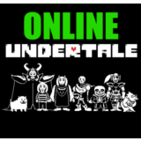 Undertale - ОНЛАЙН✔️STEAM Аккаунт