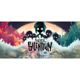 ⭐️ Children of Silentown [Steam/Global] [Cashback]