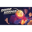 ⭐️ Dome Keeper + DLC [Steam/Global] [Cashback]