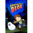 ✅ A Boy and His Blob Xbox One|X|S активация