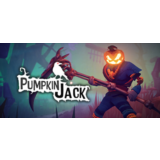 Pumpkin Jack ✅ Steam ключ Global RU/CIS РФ СНГ Россия