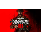 😎Call of Duty: Modern Warfare 3😎АВТО GIFT KZT/CIS/UAH