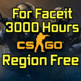 ✅АККАУНТ CSGO 3000 ЧАСОВ\ПОЛНЫЙ ДОСТУП\ПОЛНАЯ СМЕНА✅