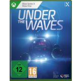 Under The Waves Xbox One & Xbox Series X|S