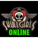 Skullgirls 2nd Encore - ОНЛАЙН✔️STEAM Аккаунт