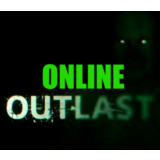 Outlast + DLC - ОНЛАЙН✔️STEAM Аккаунт