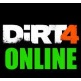 DirT 4 - ОНЛАЙН✔️STEAM Аккаунт