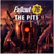 Fallout 76: The Pitt Deluxe (Steam Key/RU/CIS