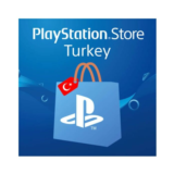 🎮ПОКУПКА ИГР/ПОДПИСОК PS4|PS5 ТУРЦИЯ 🇹🇷
