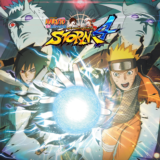 NARUTO SHIPPUDEN: Ultimate Ninja STORM 4 (Steam Ключ)