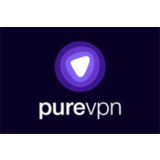 ✅🔥PureVPN✅До 2028 Года❤️Гарантия✔️Pure VPN✅🔥