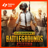 24/7 | АВТО 🍳 PUBG Mobile - 💎 60-8100 UC - (По ID) ✅