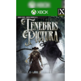 Tenebris Pictura Xbox One & Xbox Series X|S