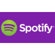 ⭐️⭐SPOTIFY PROMO CODE FOR 1 MONTH!⭐️⭐️