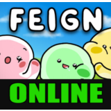 Feign - ОНЛАЙН✔️STEAM Аккаунт