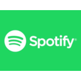 Spotify Аккаунт регион ТУРЦИЯ ПУСТЫШКА ПОЛНЫЙ ДОСТУП ✅