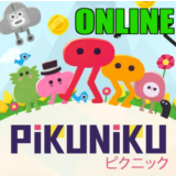 Pikuniku - ОНЛАЙН✔️STEAM Аккаунт