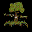 🌳 GAME ACCOUNT Vintage STORY 🌳