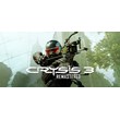 Crysis 3 Remastered ⚡️AUTO Steam RU Gift🔥