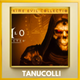 Diablo 1 + 2 Prime Evil Collection (PS4/PS5/RU) аренда