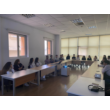 NETFLIX 4K PREMİUM ACCOUNT 3 МONTH
