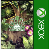 ☑️⭐House Flipper - Garden XBOX⭐Покупка на Ваш акк⭐☑️