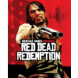 🔑RED DEAD REDEMPTION 1 + 2🔥XBOX ONE/XBOX SERIES X|S🍀
