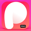 📷 Peachy Редактор PRO Lifetime 🔥 iPhone ios AppStore
