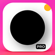 📷 Prequel PRO + Lifetime 🔥 iPhone ios AppStore iPad