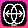 Reface Face Swap Video Lifetime PRO iPhone ios AppStore