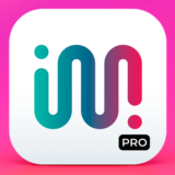 ⚡ Impulse Тренировка мозга PRO НАВСЕГДА iPhone AppStore