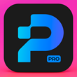 📷 Pixelup PRO Lifetime 🔥 iPhone ios AppStore iPad