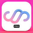 📷 Story Art PRO Lifetime 🔥 iPhone ios AppStore ipad