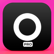 📷 Lensa AI PRO Lifetime 🔥 iPhone ios AppStore iPad