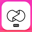 📷 Unfold Reels PRO Lifetime🔥 iPhone ios AppStore iPad