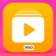 📷 ImgPlay GIF Maker PRO Lifetime🔥 iPhone ios AppStore
