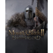 🔥Mount & Blade II: Bannerlord (STEAM GIFT)🔥 Turkey