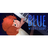 Blue Wednesday⚡АВТОДОСТАВКА Steam Россия